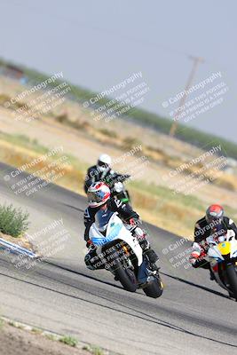 media/Aug-06-2023-TrackDaz (Sun) [[ac7f4f6367]]/B Group/sweeper/